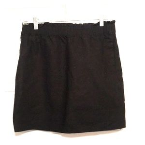 J Crew Skirt